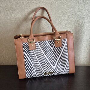 Liz Claiborne Purse